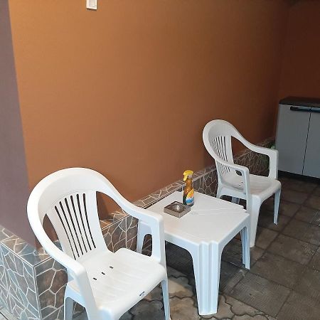 Casa Comoara Marii Corbu  Bagian luar foto