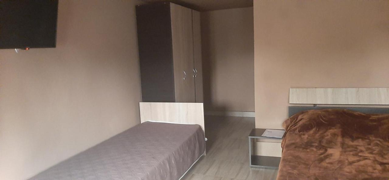 Casa Comoara Marii Corbu  Bagian luar foto
