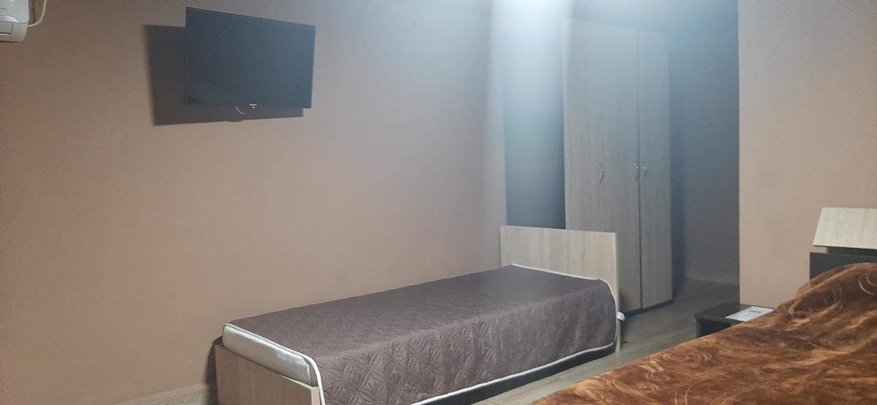 Casa Comoara Marii Corbu  Bagian luar foto