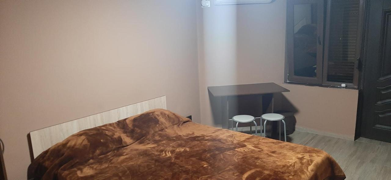 Casa Comoara Marii Corbu  Bagian luar foto