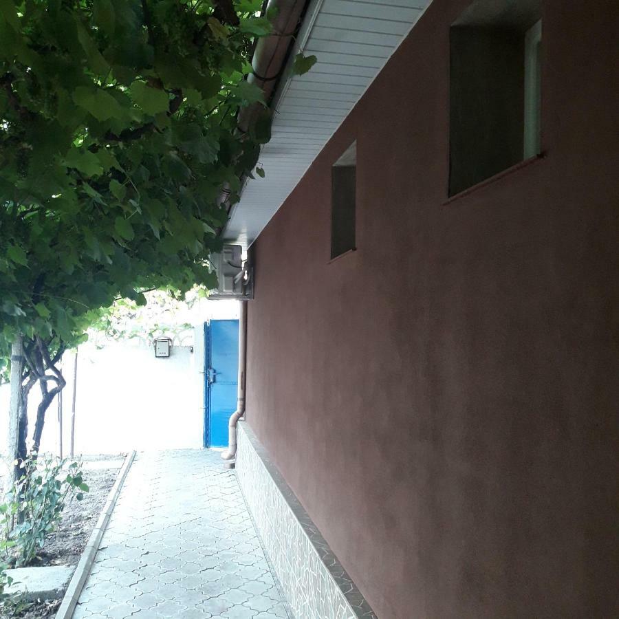 Casa Comoara Marii Corbu  Bagian luar foto